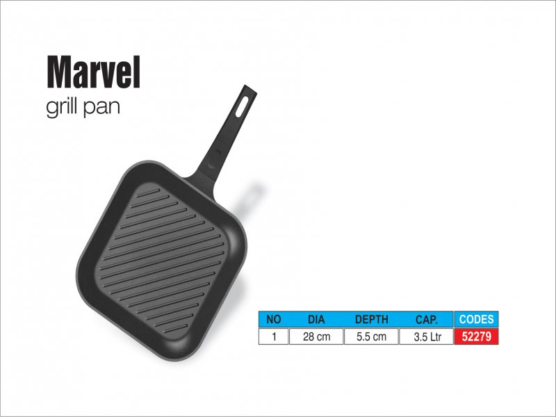 marvel-grill-pan-121