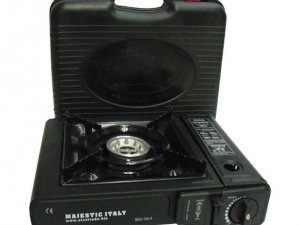 picnic-gas-cooker-204