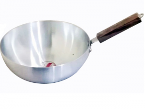 wok-wooden-handle-197